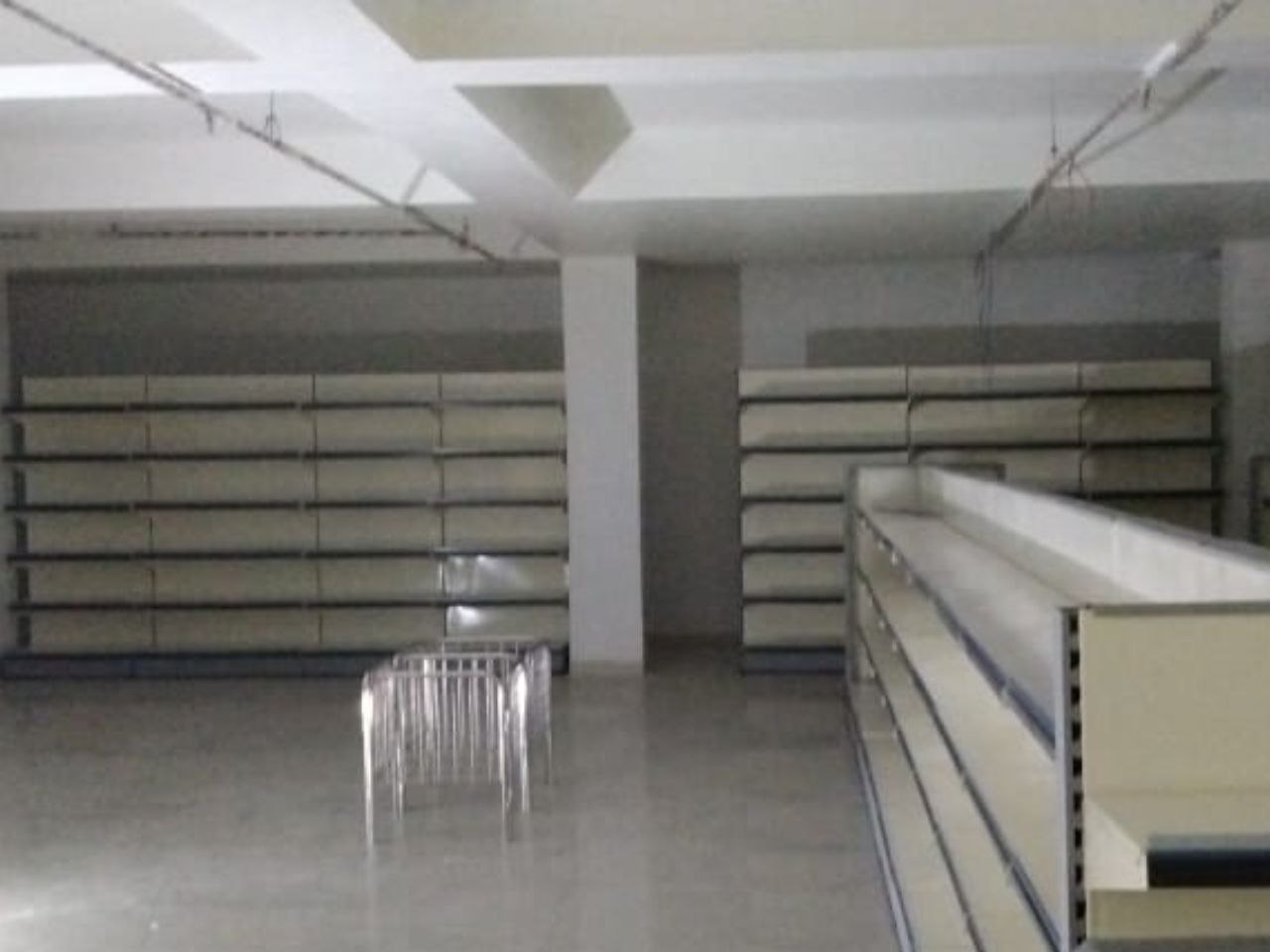 517581956_Garments store display.jpg